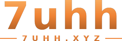 7uhh logo