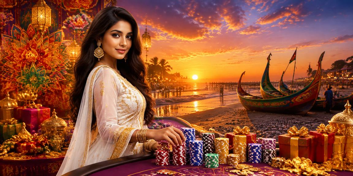 7uhh casino app visual